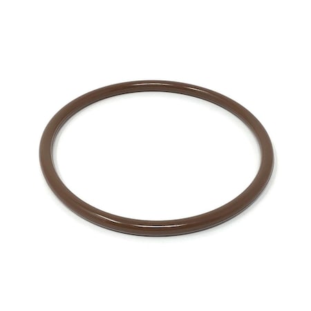 Springer Parts O-Ring, FKM (FDA); Replaces Waukesha Cherry-Burrell Part# V70342 V70342SP